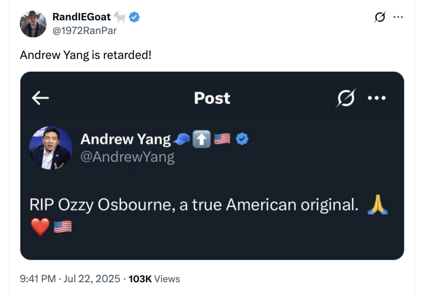 Screenshot 2025-07-23 at 6.39.09 PM.png
