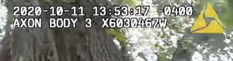 Screenshot 2025-07-18 at 10.44.01 AM.png