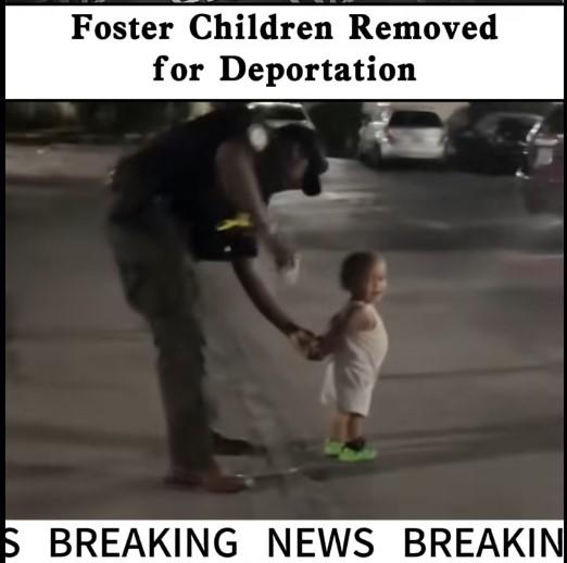 Foster.Deportations.jpg