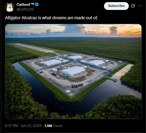 Screenshot 2025-07-03 085516.png