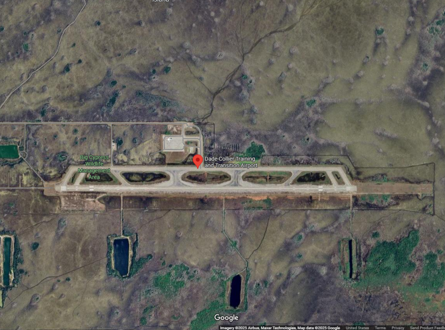 Screenshot 2025-07-03 094926.png