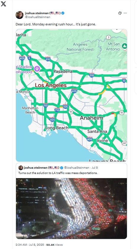 Screenshot 2025-07-08 140123.png