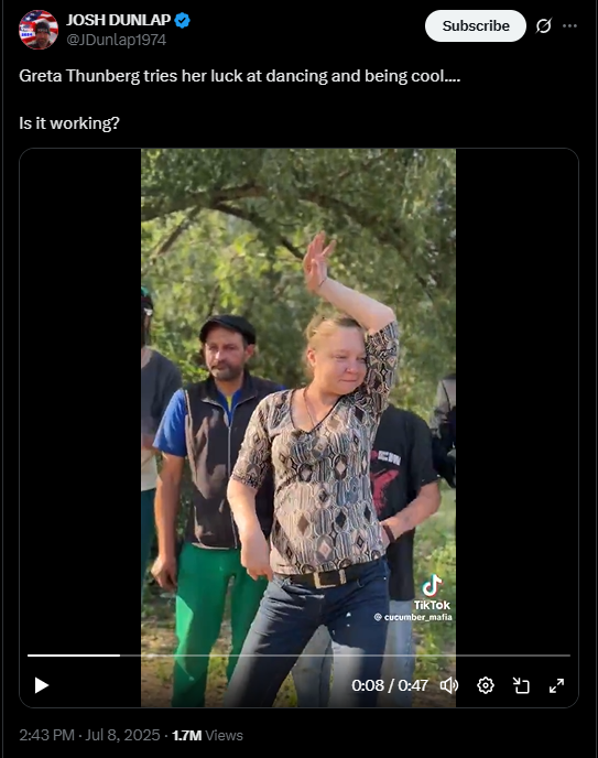 Screenshot 2025-07-09 095213.png