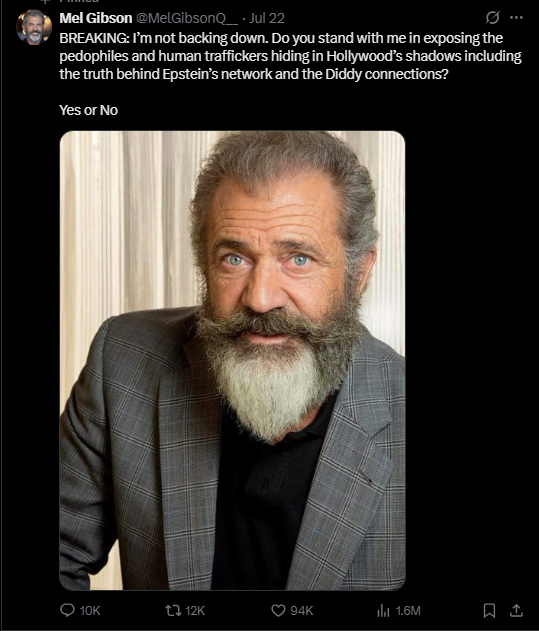 Screenshot 2025-07-24 151206.png