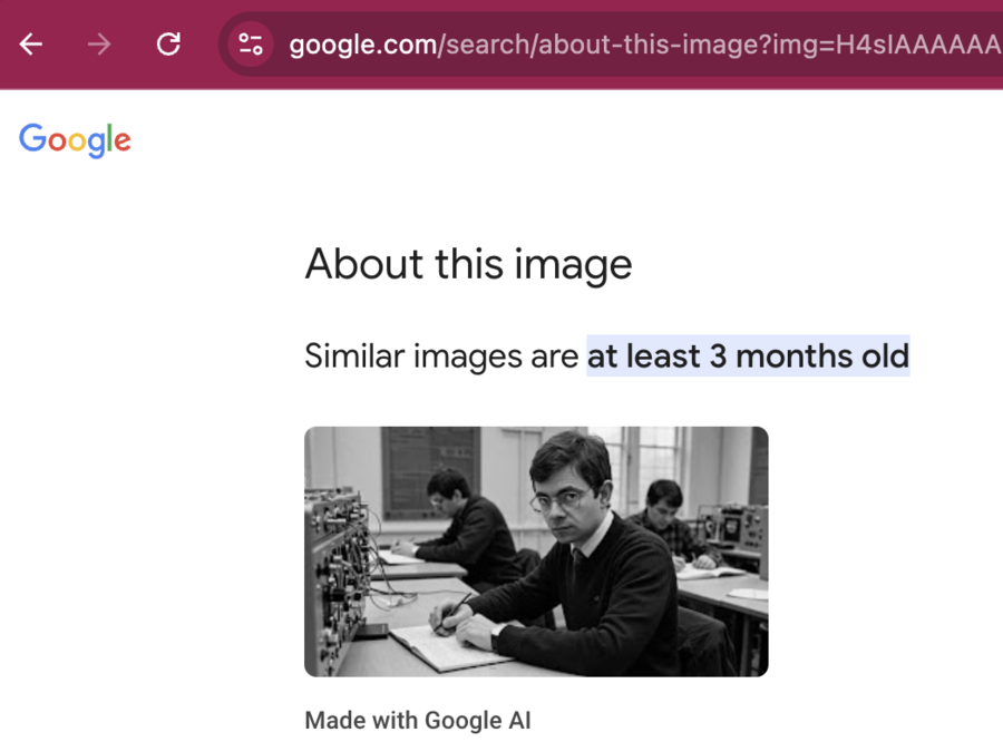 Screenshot 2025-07-23 at 4.48.22 PM.png