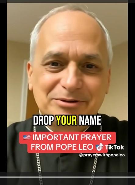 dropyourname.jpg