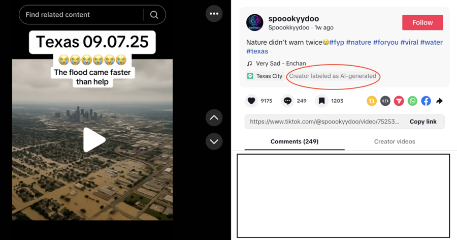 Screenshot 2025-07-17 at 12.37.58 PM.png