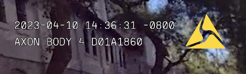 Screenshot 2025-07-29 at 10.44.32 AM.png