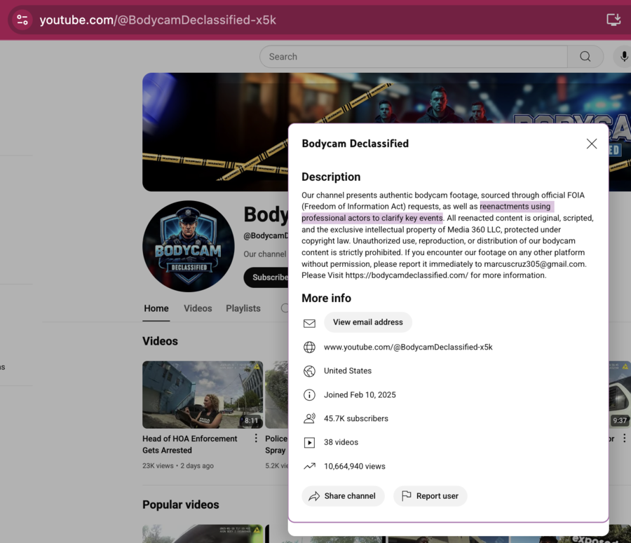Screenshot 2025-07-29 at 10.26.53 AM.png
