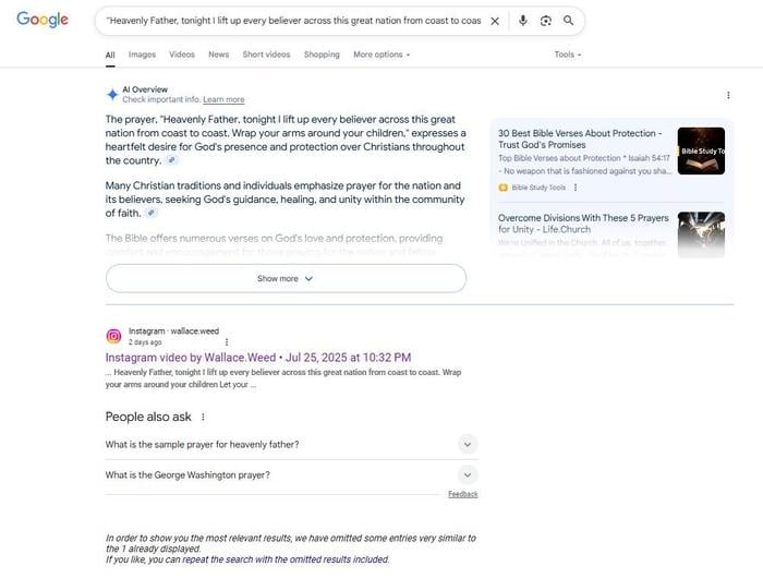 prayergoogle.jpg