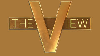 Fact Check: The View Was NOT Cancelled, As Of July 25, 2025 -- Show Takes Annual Summer Hiatus