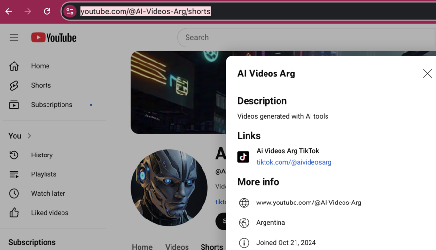 Screenshot 2025-07-08 at 1.33.36 PM.png