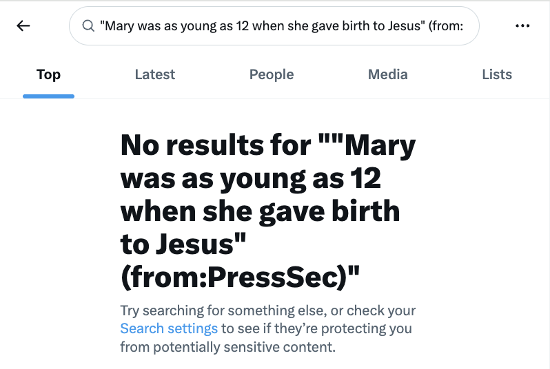 Screenshot 2025-07-25 at 4.36.44 PM.png