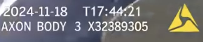 Screenshot 2025-07-18 at 10.28.35 AM.png