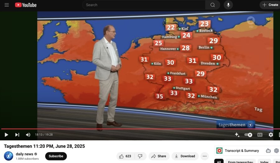 Screenshot 2025-07-01 at 10.04.14 AM.png