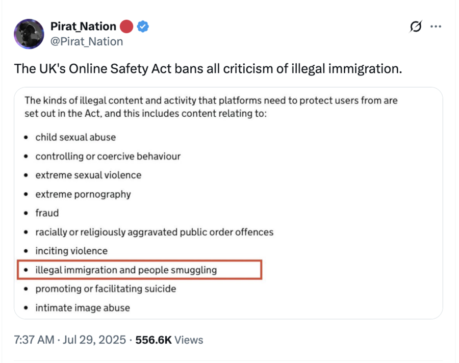 Screenshot 2025-07-29 at 6.13.06 PM.png