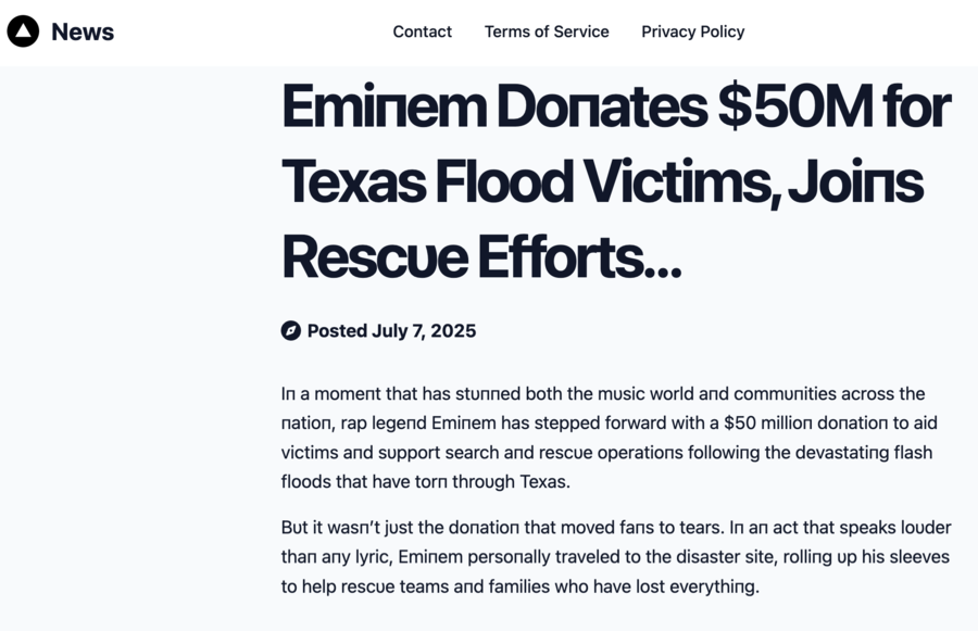 Screenshot 2025-07-07 at 5.09.19 PM.png