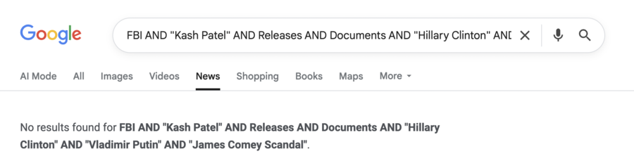 Screenshot 2025-07-11 at 1.32.04 PM.png