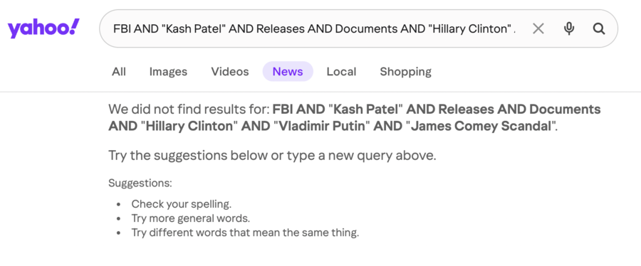 Screenshot 2025-07-11 at 1.27.19 PM.png