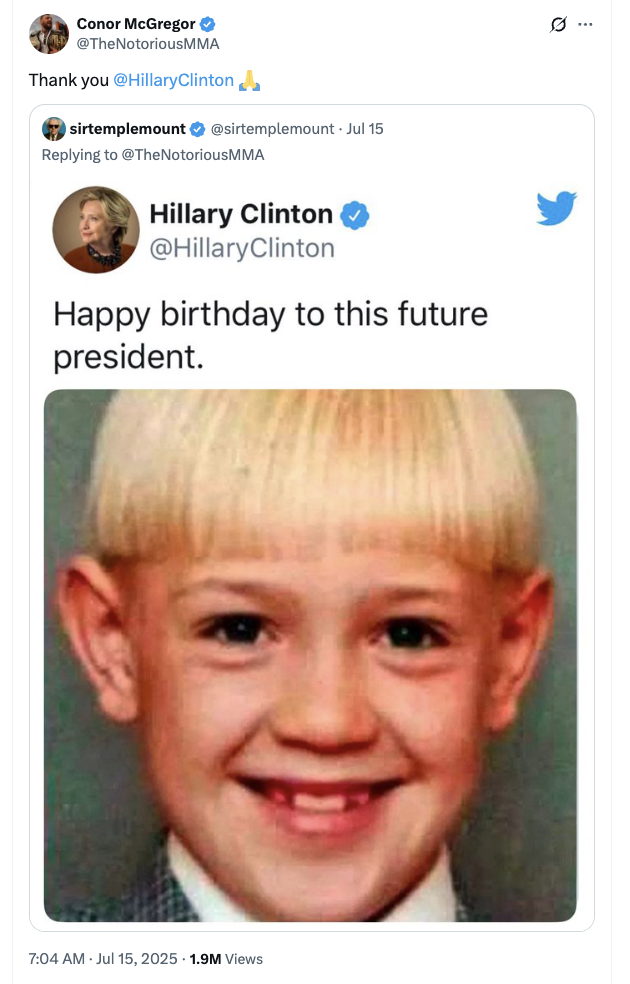 Screenshot 2025-07-16 at 10.38.09 AM.png