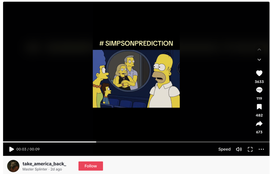 Screenshot 2025-07-21 at 5.02.50 PM.png