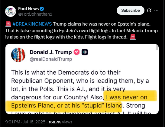 Screenshot 2025-07-17 082848.png