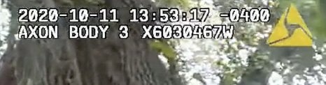 Screenshot 2025-07-18 at 10.44.01 AM.png