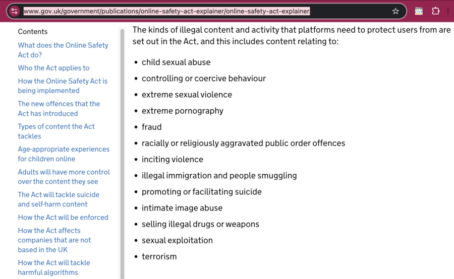 Screenshot 2025-07-29 at 6.26.54 PM.png