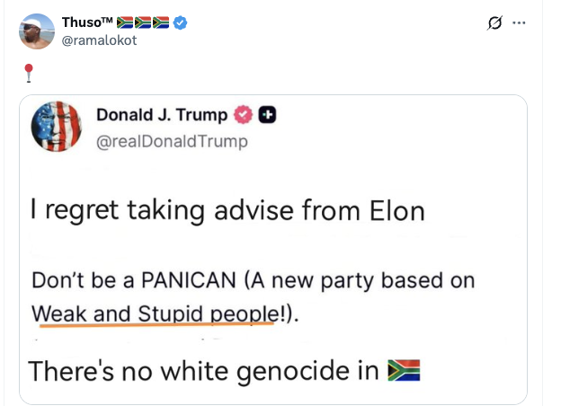 Screenshot 2025-07-01 at 2.10.54 PM.png