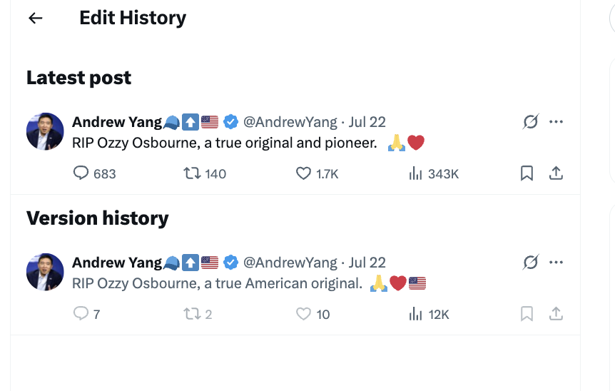 Screenshot 2025-07-23 at 6.41.29 PM.png