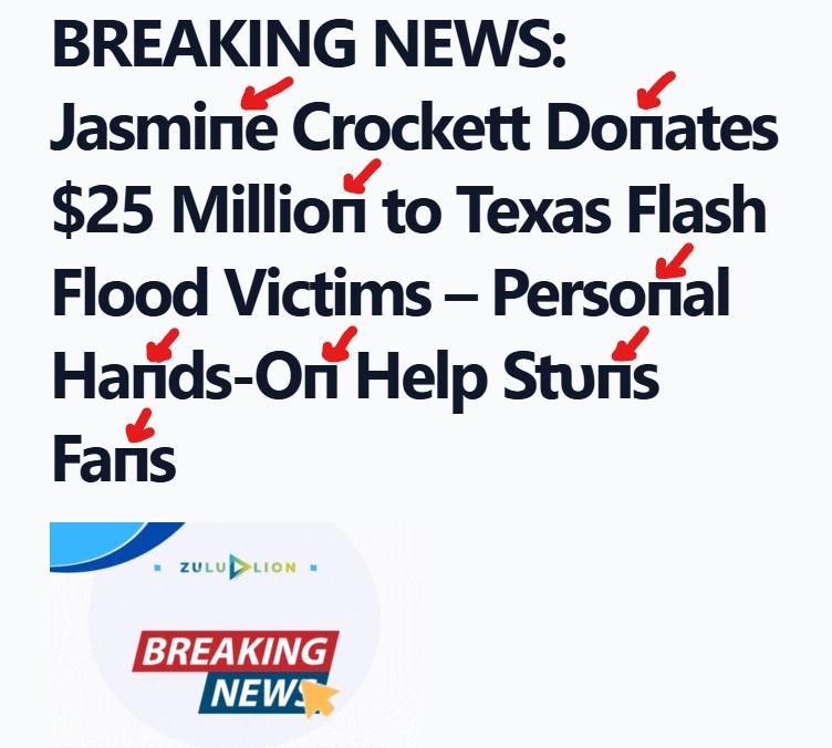 Crockett Cyrillics.jpg