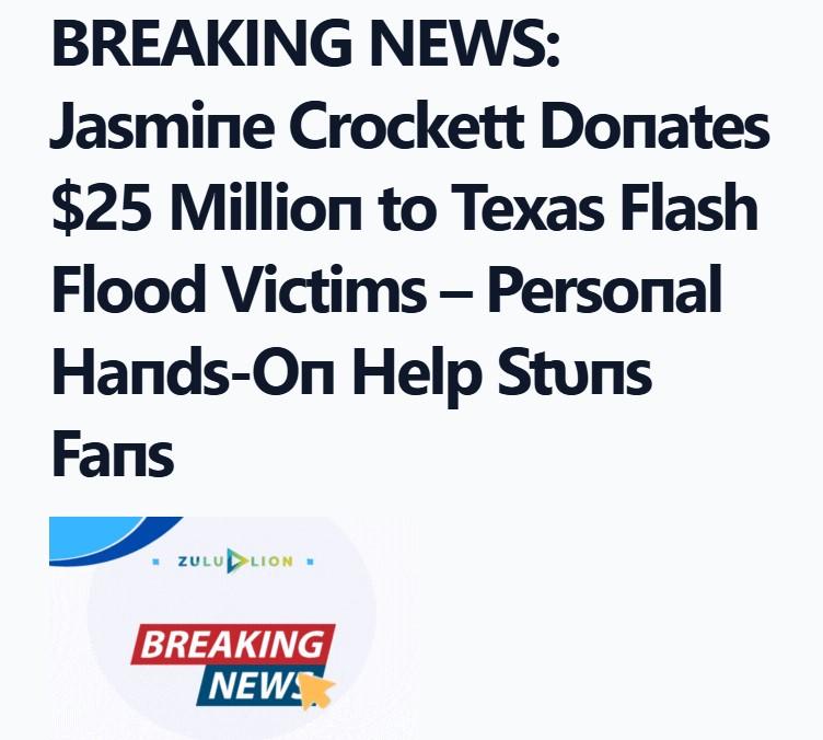 CrockettTexas.jpg