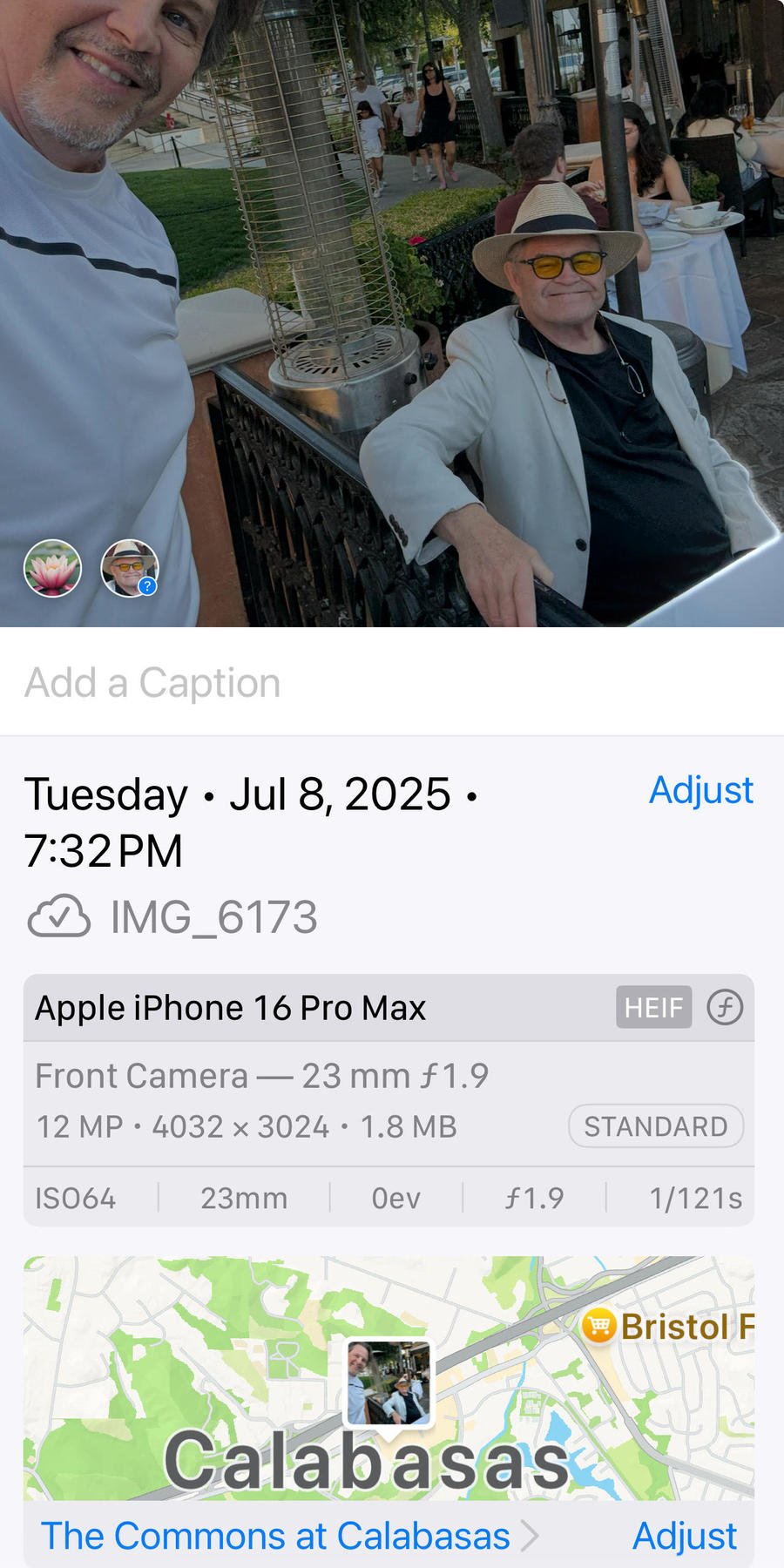 IMG_6078.jpeg