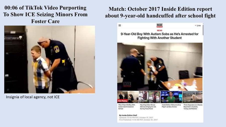 InsideEdition.Match.jpg