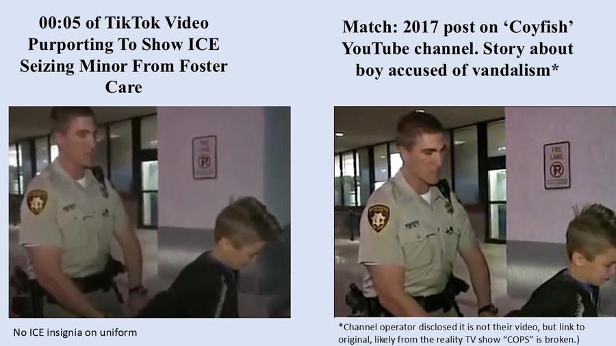 Mohawk Compare.jpg