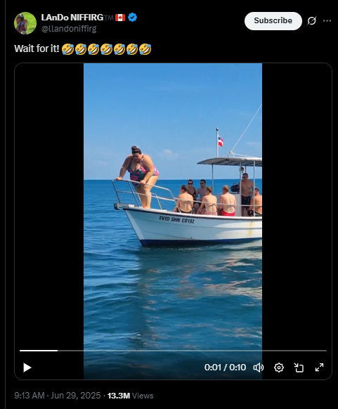 Screenshot 2025-07-01 081223.png