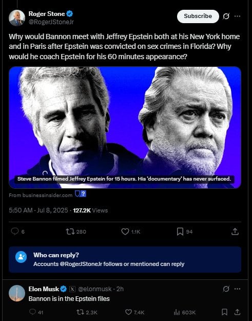 Screenshot 2025-07-08 121838.png