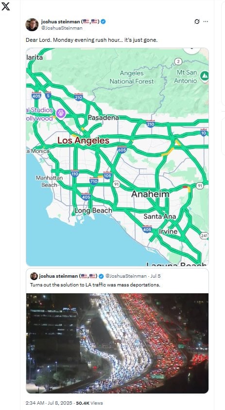 Screenshot 2025-07-08 140123.png