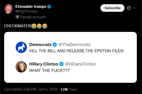 Screenshot 2025-07-09 185842.png