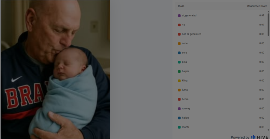 Screenshot 2025-07-15 204452.png