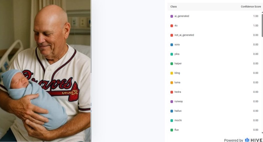 Screenshot 2025-07-15 204529.png