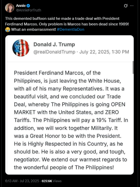 Screenshot 2025-07-23 222127.png