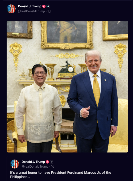 Screenshot 2025-07-23 222701.png