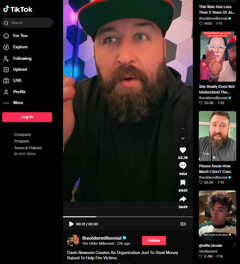 Screenshot 2025-07-25 213916.png