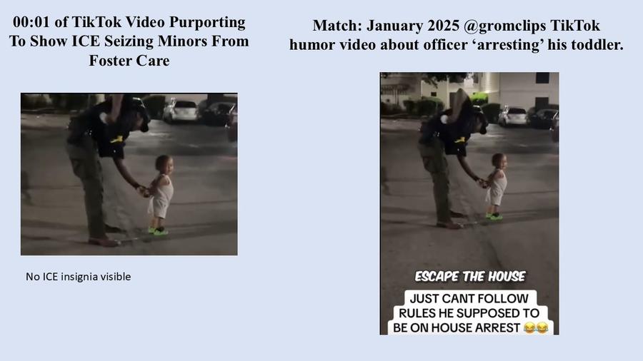 Toddler.Compare.jpg