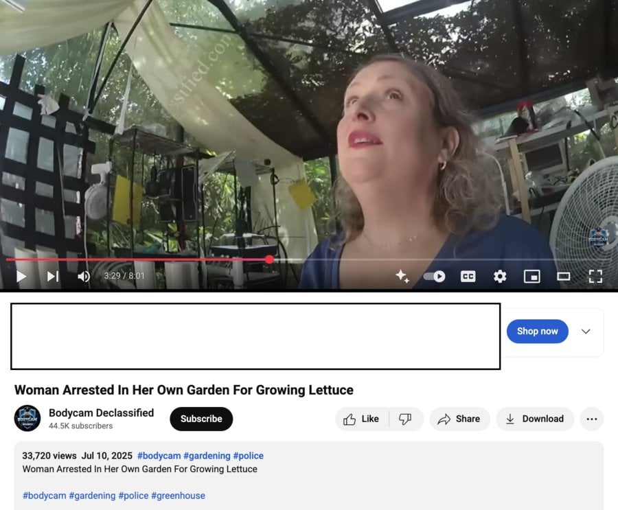 Screenshot 2025-07-18 at 10.06.34 AM.png