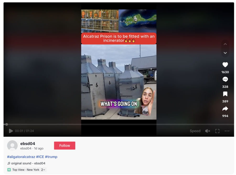 Screenshot 2025-07-03 at 12.05.42 PM.png