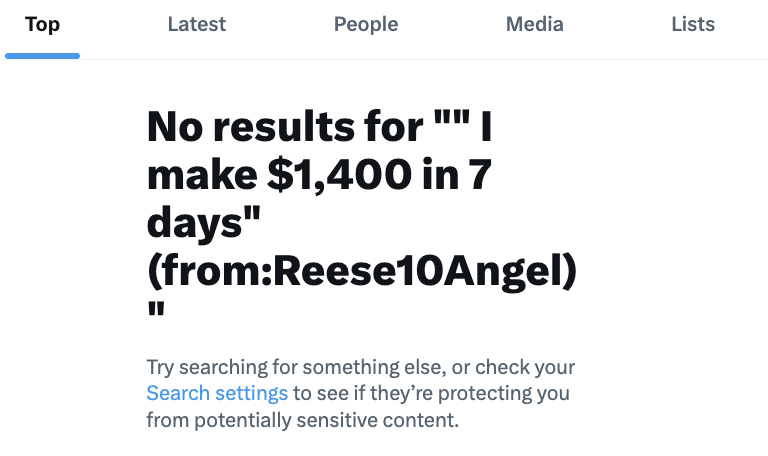 Screenshot 2025-07-31 at 11.07.31 AM.png