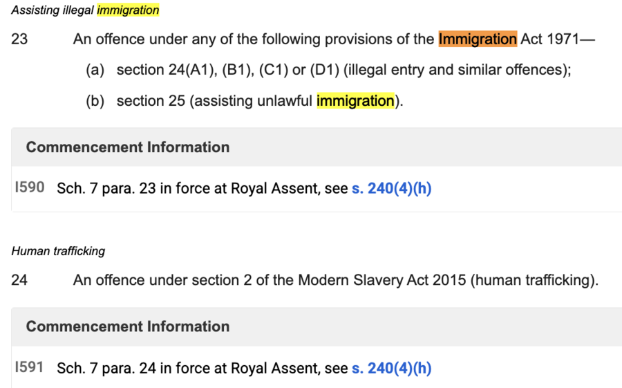 Screenshot 2025-07-29 at 7.16.42 PM.png