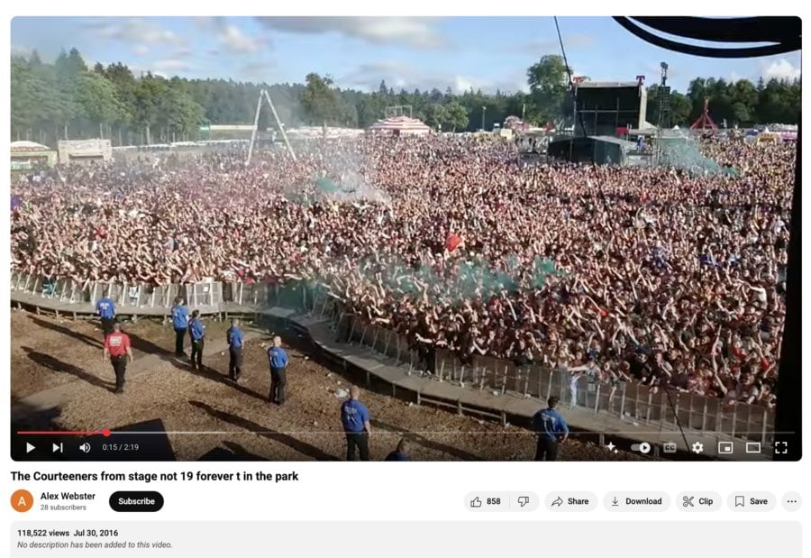 Screenshot 2025-07-28 at 1.42.02 PM.png